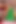 Banner tarafından Nothosaur