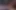 A Nerdy Girl with Glasses Sneezes on Your Dick