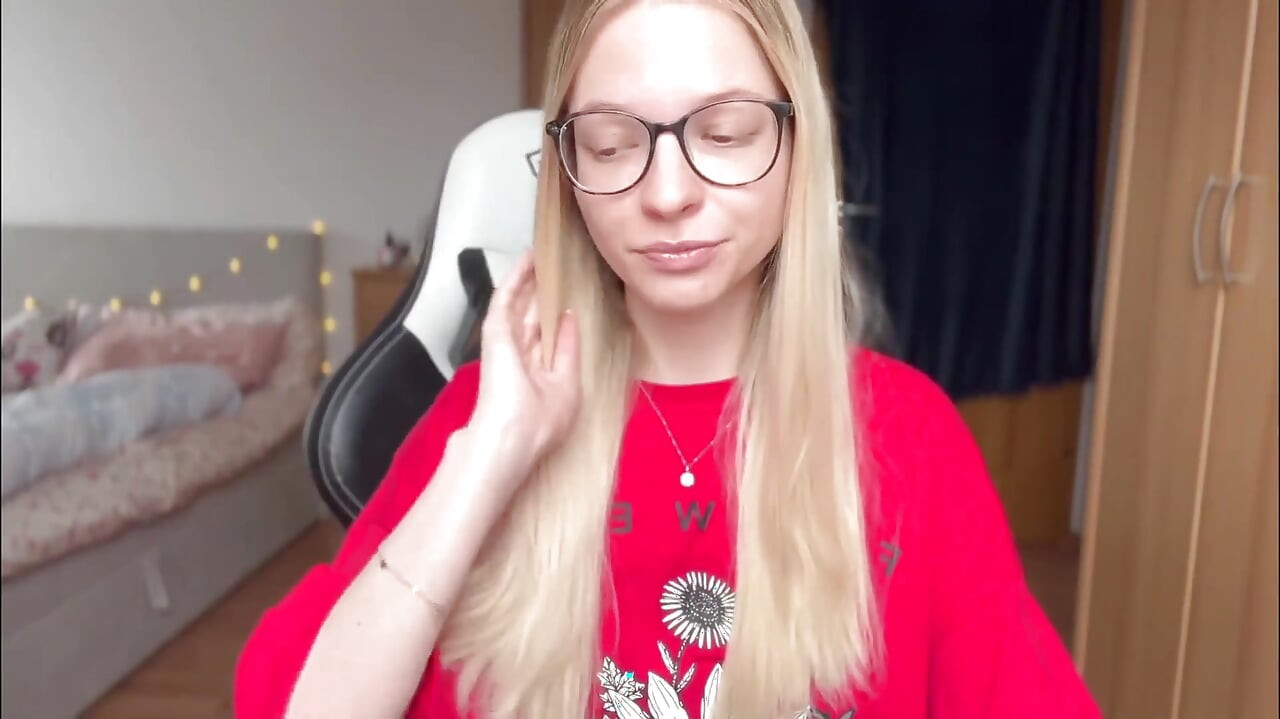 Dlaczego powinieneś przestać ukrywać swój kink na zawsze