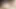 Breeding BBW Milf Bareback With Hairy Pussy Creampie - Linnea Valkyrie