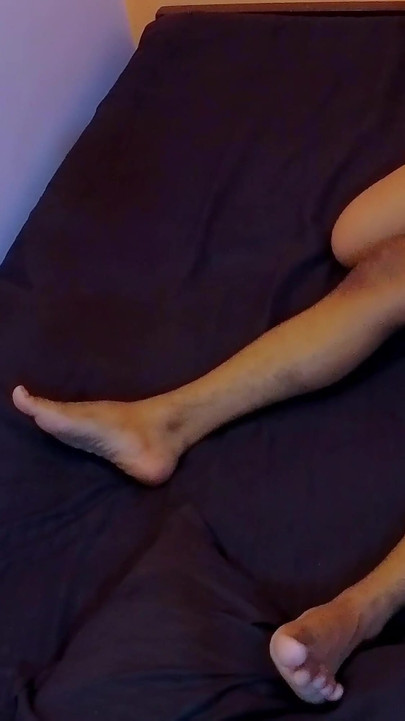 Thrilling moment from "Hot Latina Wife Fucks Me While Her New Husband Is At Work"
