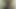 How Fucked up! My Neighbor with a Huge Dick Ties Me up and Fucks Me Hard in a Dirty Basement and Cum in My Wet Pussy!