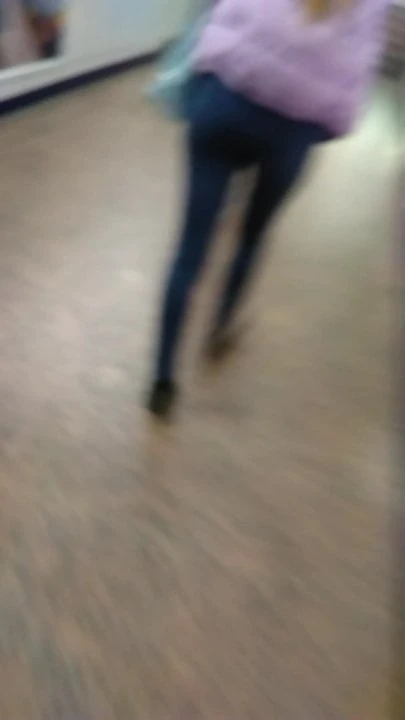 Little video