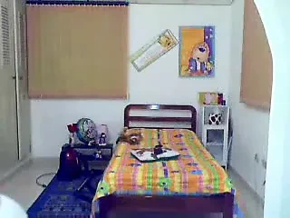 My banned vido – Amateur Porn | xHamster