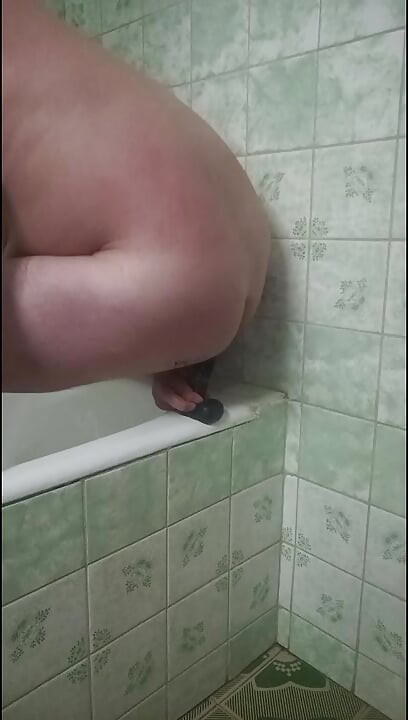 Mainan analku 2