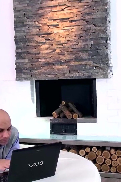 Une Sodomie Parfaite De 18 Ans Adore Les Grosses Bites Dans Son Trou Du Cul Étroit