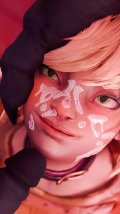 I aktion Omvendt køn 1 | Klip 3