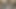 My Beautiful Teen Age Girlfriend Hardcore Doggy Style Fucking And Cum on Back Anal Fingering & Hard Ass Fucking