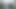 Desi lustychaani solo parmak için kedi at ev