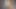 Zendaya Coleman cum tribute 4