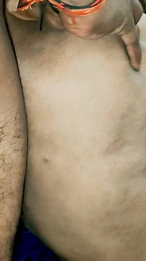 fucked by neighbour boy's | Clip 2