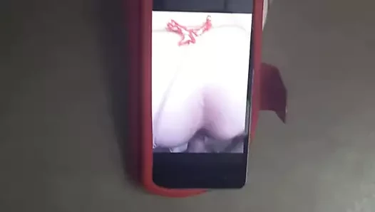 haraç83