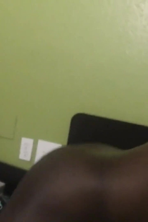 Pravi cuckold par upoznaje bbc zvezdu