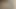 Indian horny top fucked hi 20yrbottom