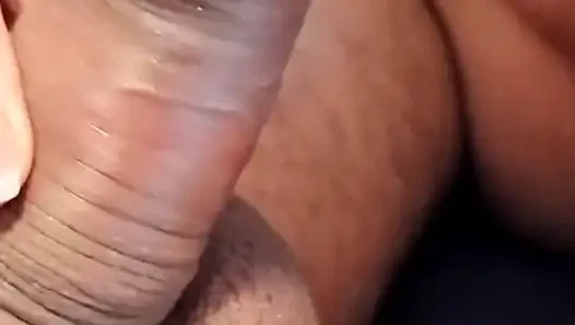 Sabrinahole nyepong kontol enak dan ngentot habis-habisan