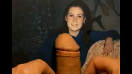 Lycyna haraç