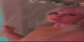 Pratinjau video