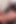 Bettina Kox Masturbation