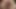 SEVGILIM IÇIN KÜÇÜK BIR FLÖRT VIDEOSU RAPORU
