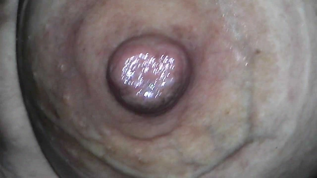 Enormes Tetas и Pezones