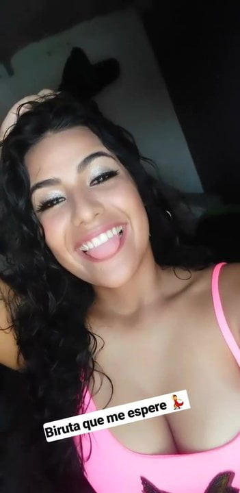 EVELLYN VADIA