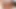 Cali caliente sangat menyukai big boners