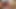 Soft Warm Wet Kisses and Gentle Balls Massage Turns Into CFNM Threesome Greatest Cumshots, Ever in Their Small Hands