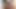 素人ラテン系小便痴女がハメ撮りダブルフェラチオの後に熱いおしっこにびしょ濡れになる