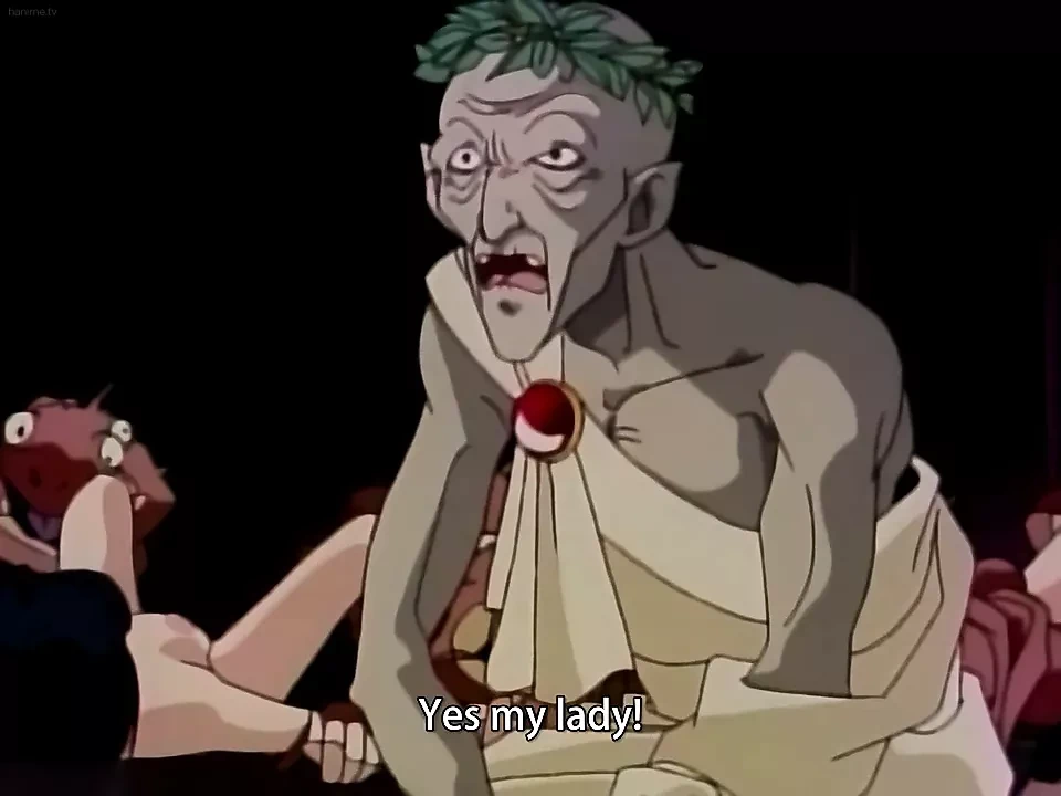 Sailor senshi venus 5 2