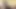 18yr eski sıska Alman genç içinde ilk zaman anal döküm porno