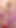 Sapık büyük memeli orta yaşlı seksi kadın Tanya Virago duvar deliğini ziyaret ediyor ve boğazını siktiriyor | Klip 2
