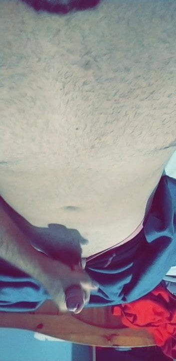 Petit plaisir