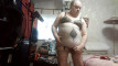 Pregled videozapisa
