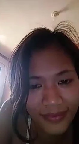 Filipina hot