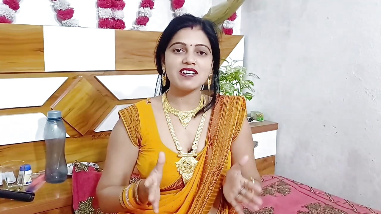 Local desi girl after sucking breasts, tattoo design on breast