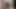 Dildo sucking in lingerie and stockings, cumming and pissing on stockings