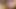 Play big cock pornstar pornvideo play boy sucking self lund