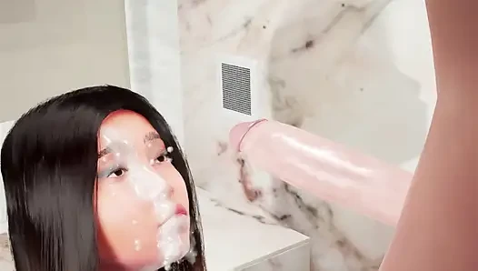 Thailand Angel Massage a Tourist