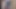 Helen Flanagan X Holly Willoughby Pregnant Cum Tribute