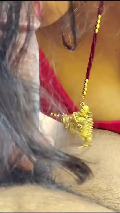 Desi Indian suhagraat sex video MMS, Beautiful indian bride first night Sex hindi Xxxx | Clip 1