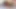 Hayranları için tam videolar, orta yaşlı seksi iri güzel kadın, üvey oğlum yatağıma dokunuyor