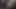 3 boyutlu orta yaşlı seksi kadın üvey oğluna mastürbasyon yapıyor