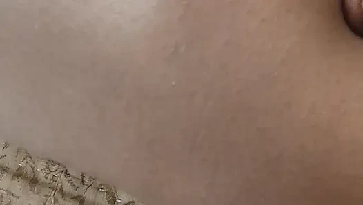 Desi Bhabhi Sexy Pussy