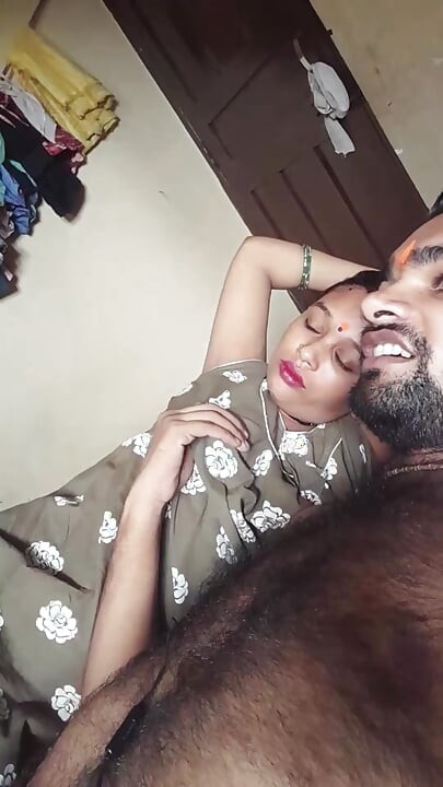 My husband only likes anal sex and doggy style