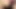 Nahaufnahme von blowjob von ehefrau. Oraler creampie mit extremer nahaufnahme
