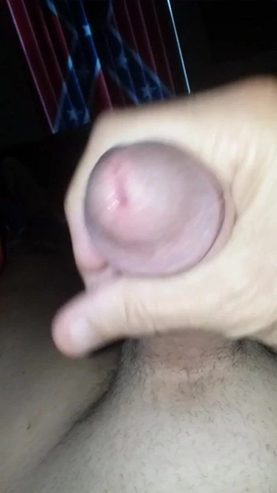 Jerkoff Time