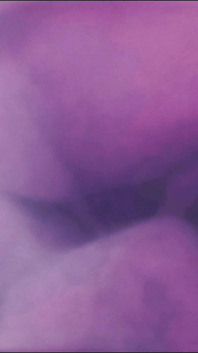 Carnival is a time to sin, to satisfy myself in your grotto of pleasure and wet the ground with your soul. | Clip 2