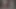 MMD R-18 Touhou Sakuya & meiling