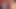 Auntjudys - 58yo amatör gilf mrs. külotlu çorap kugar