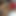 ヒジャブで大きなお尻の美女が濡れた膣でBBCの彼氏に早めのハッピークリスマスを願いに来た